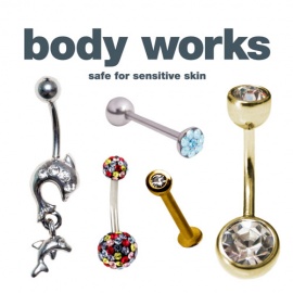 body-works_1511705333